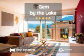 Gem by the Lake with Wi-Fi, Netflix